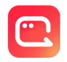 小红书私信通