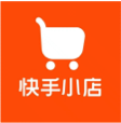 快手小店