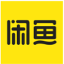 咸鱼