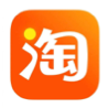 淘宝