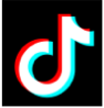 抖音