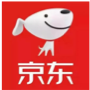 京东