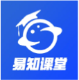 易知课堂