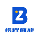 携程