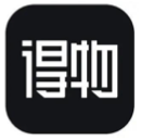 得物
