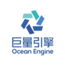 巨量引擎