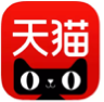 天猫