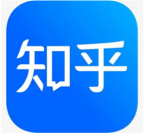 知乎