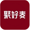 聚好卖