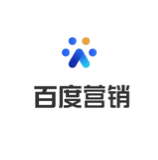 百度营销