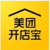 美团开店宝