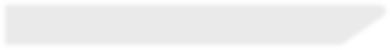 团队介绍图标2