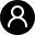 Armbot章鱼云客服用户中心