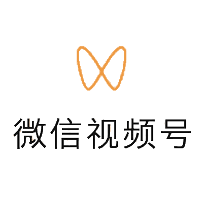 微信视频号