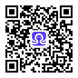 Armbot章鱼云客服微信公众号